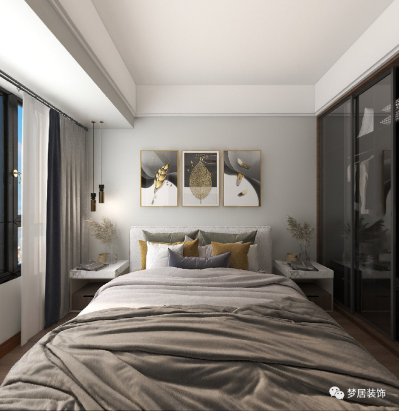 Bwin·必赢亚洲(中国区)官方网站-Officials Website
