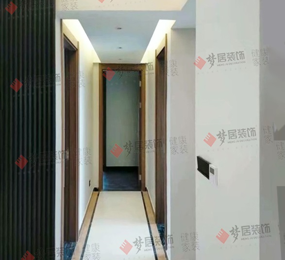 Bwin·必赢亚洲(中国区)官方网站-Officials Website