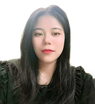 Bwin·必赢亚洲(中国区)官方网站-Officials Website