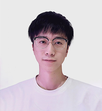 Bwin·必赢亚洲(中国区)官方网站-Officials Website