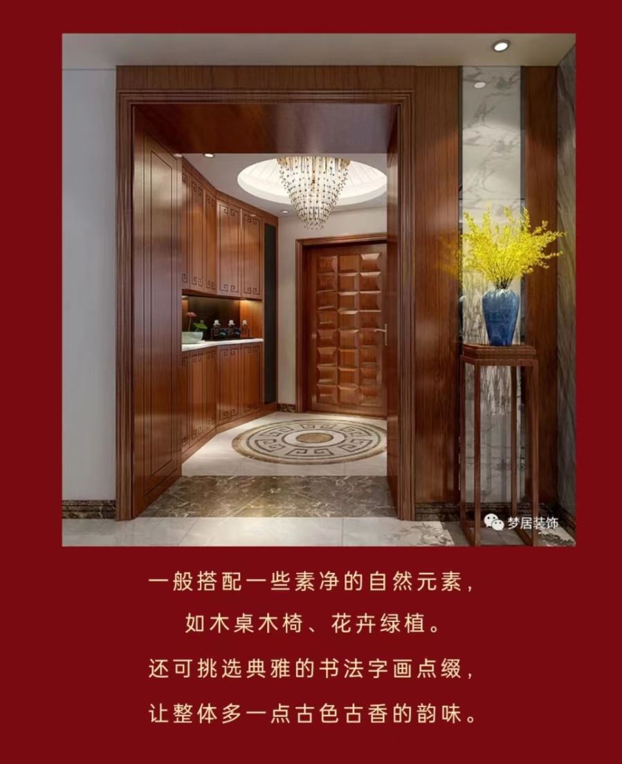 Bwin·必赢亚洲(中国区)官方网站-Officials Website