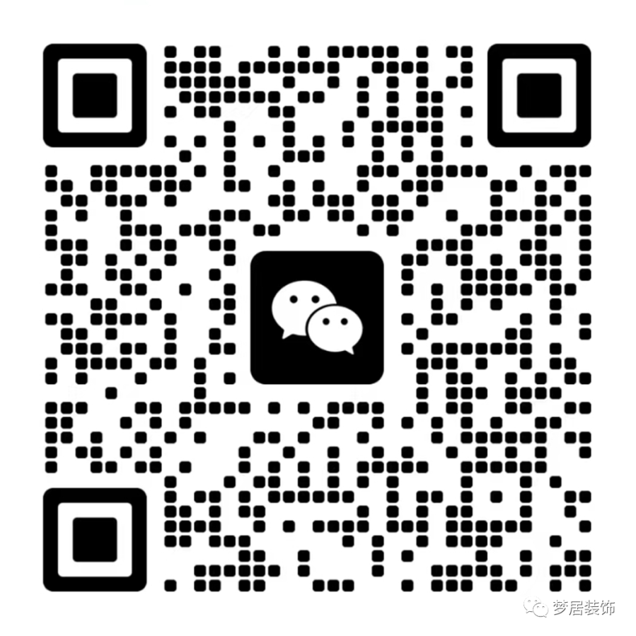 Bwin·必赢亚洲(中国区)官方网站-Officials Website