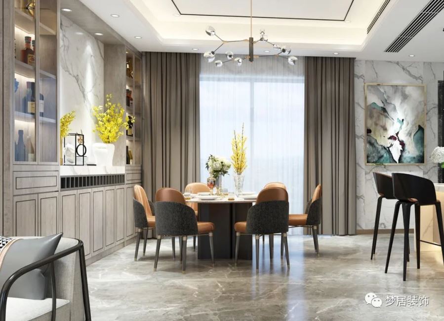 Bwin·必赢亚洲(中国区)官方网站-Officials Website
