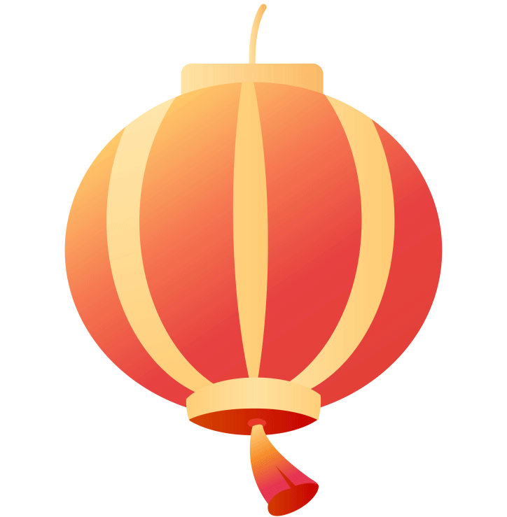 Bwin·必赢亚洲(中国区)官方网站-Officials Website