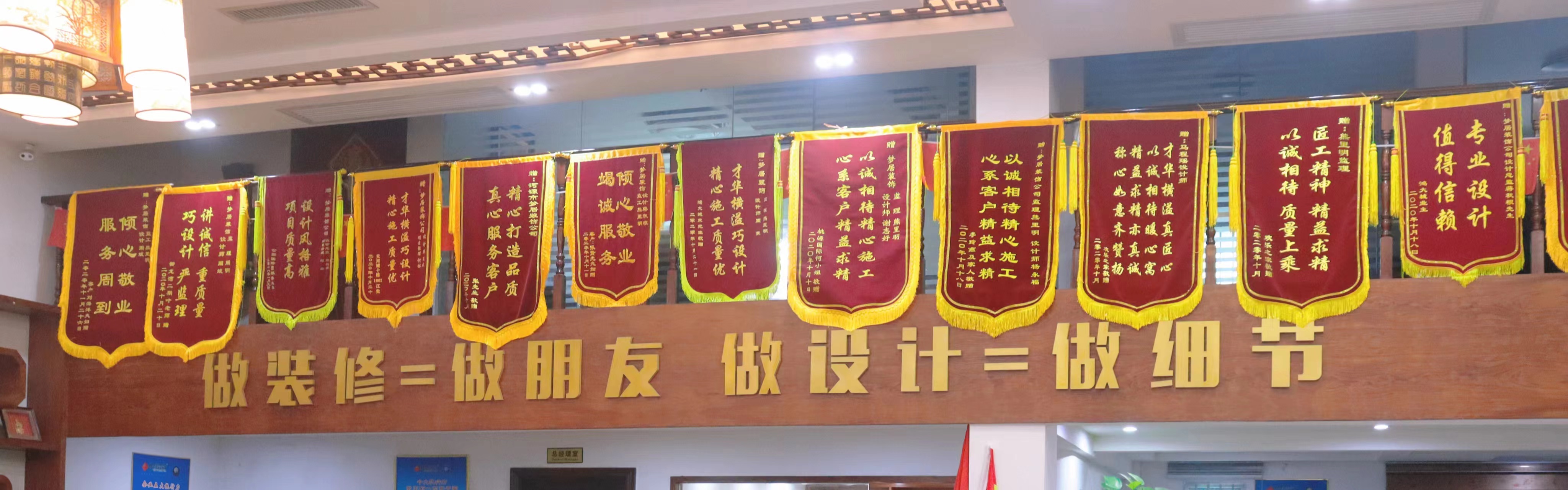 Bwin·必赢亚洲(中国区)官方网站-Officials Website