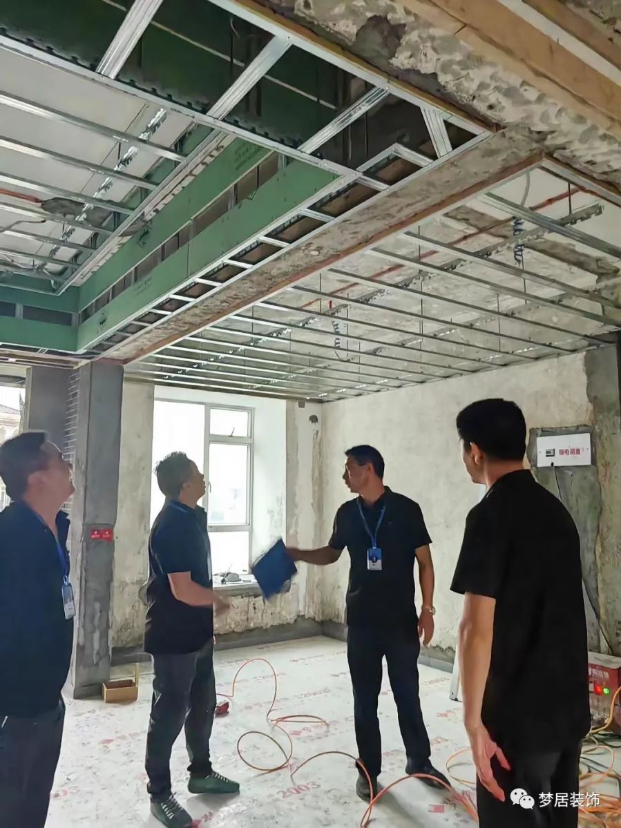 Bwin·必赢亚洲(中国区)官方网站-Officials Website