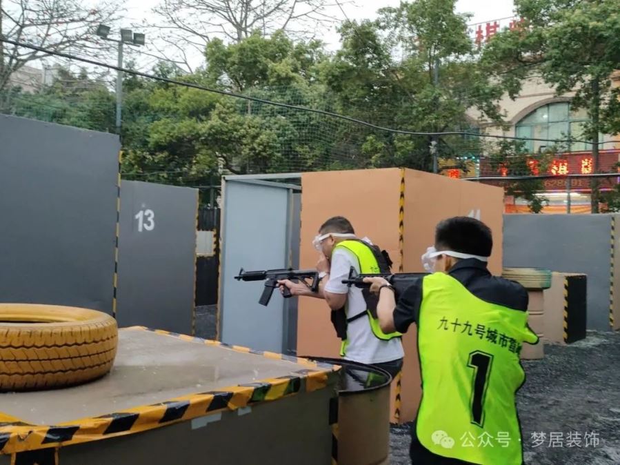 Bwin·必赢亚洲(中国区)官方网站-Officials Website