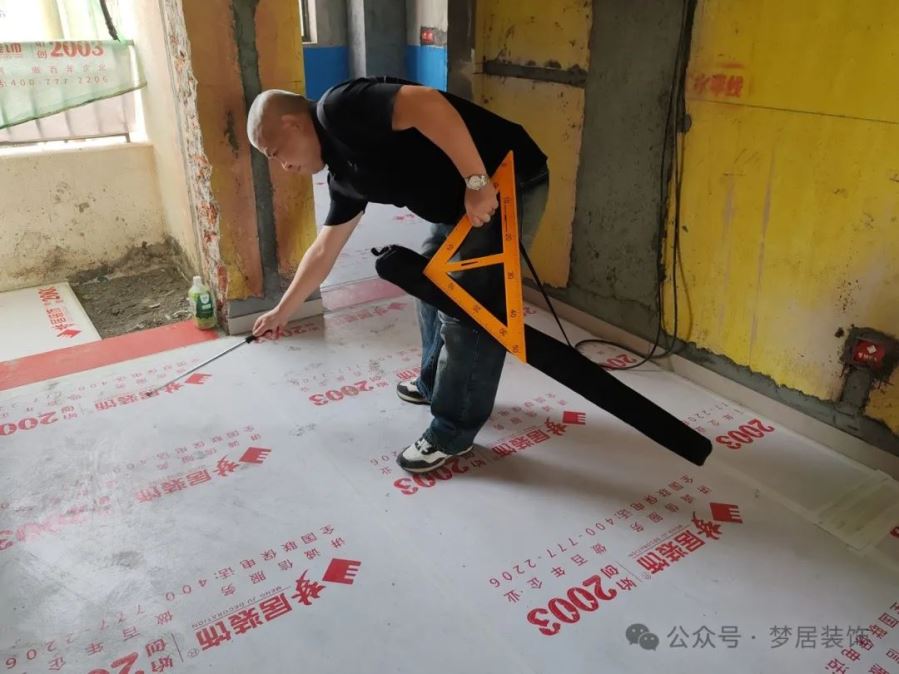 Bwin·必赢亚洲(中国区)官方网站-Officials Website