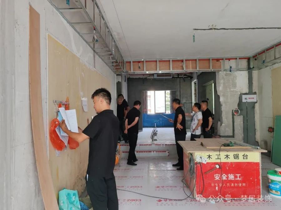 Bwin·必赢亚洲(中国区)官方网站-Officials Website