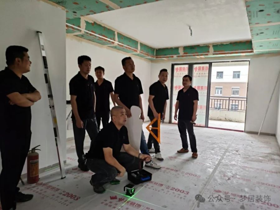 Bwin·必赢亚洲(中国区)官方网站-Officials Website