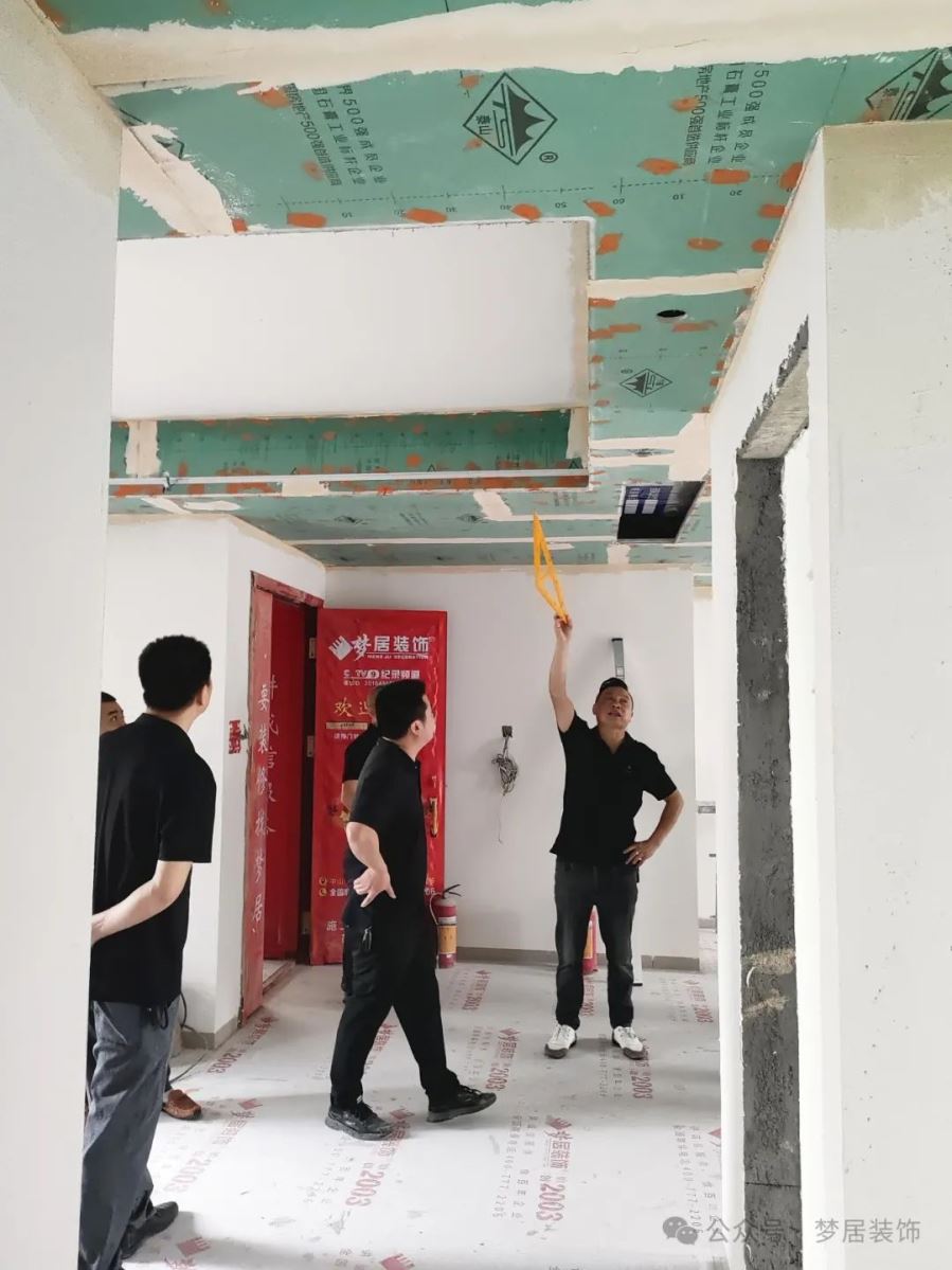Bwin·必赢亚洲(中国区)官方网站-Officials Website