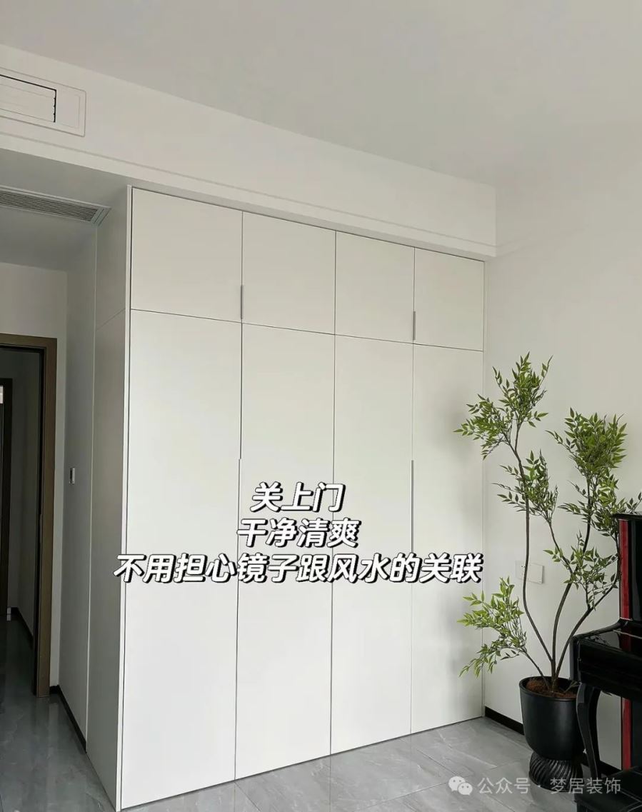 Bwin·必赢亚洲(中国区)官方网站-Officials Website
