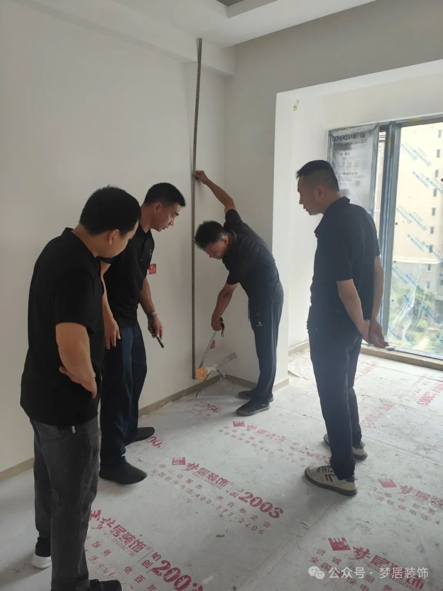 Bwin·必赢亚洲(中国区)官方网站-Officials Website