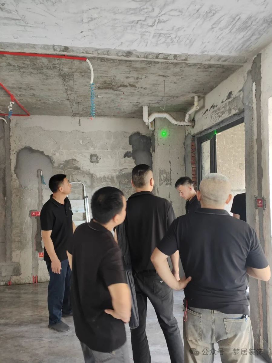 Bwin·必赢亚洲(中国区)官方网站-Officials Website