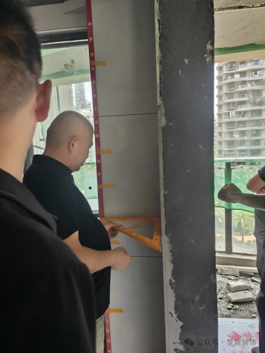 Bwin·必赢亚洲(中国区)官方网站-Officials Website
