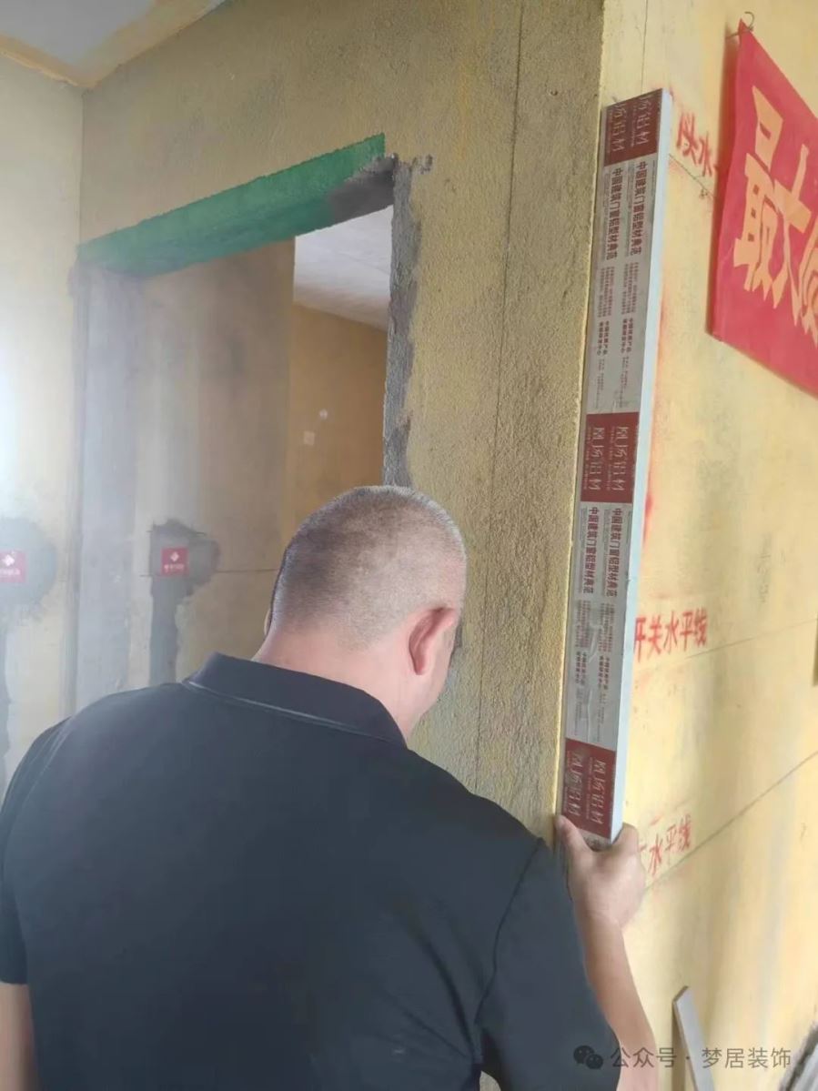Bwin·必赢亚洲(中国区)官方网站-Officials Website