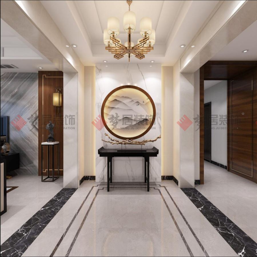Bwin·必赢亚洲(中国区)官方网站-Officials Website