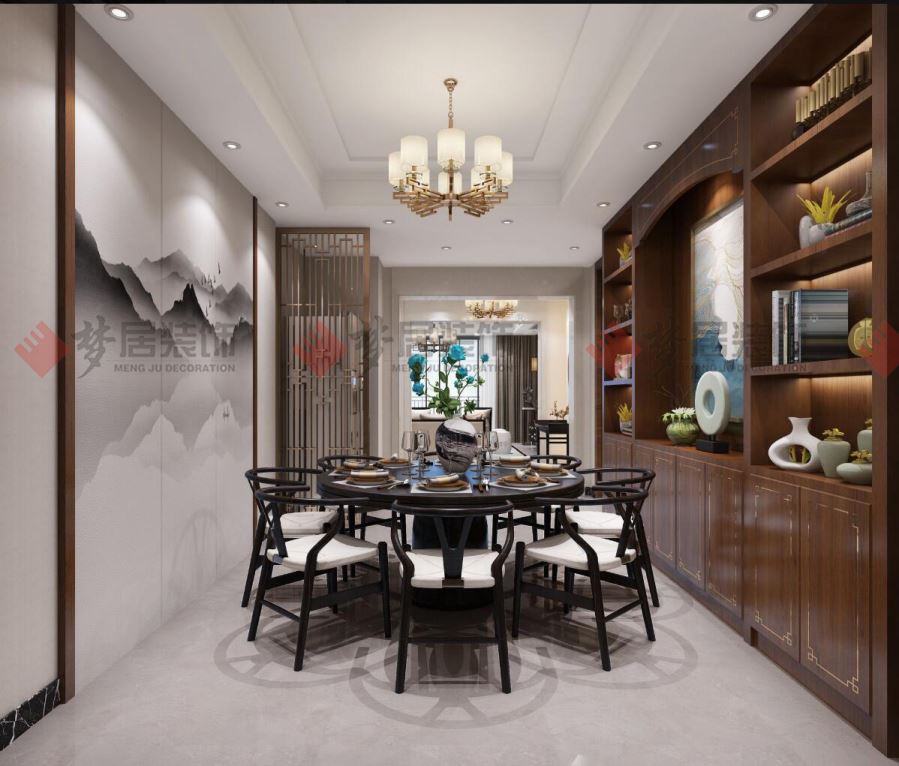 Bwin·必赢亚洲(中国区)官方网站-Officials Website