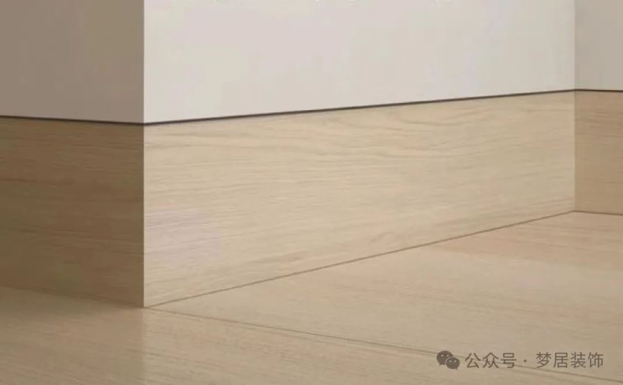 Bwin·必赢亚洲(中国区)官方网站-Officials Website