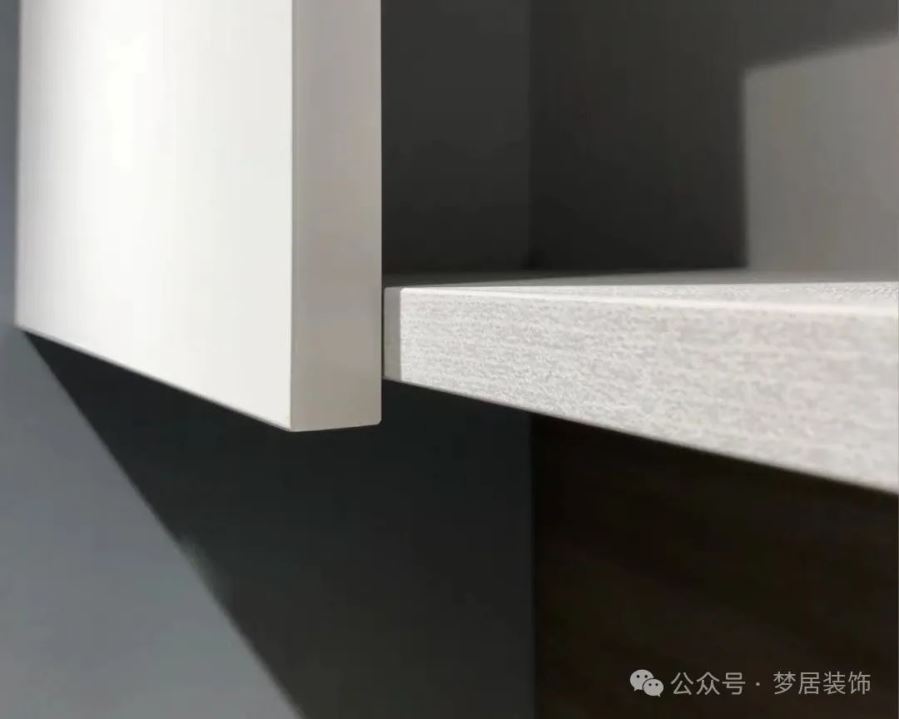 Bwin·必赢亚洲(中国区)官方网站-Officials Website