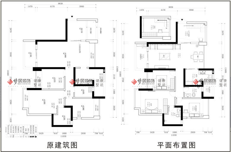 Bwin·必赢亚洲(中国区)官方网站-Officials Website