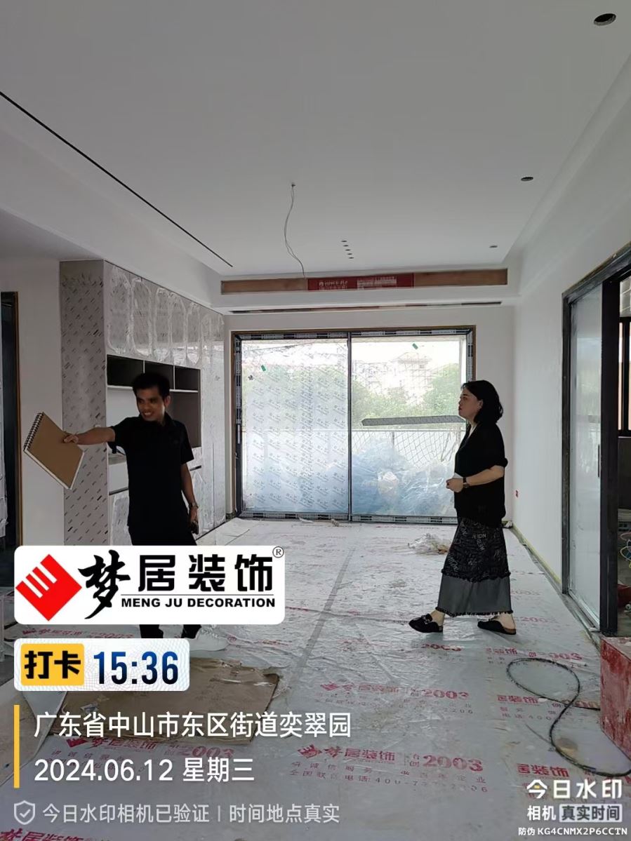 Bwin·必赢亚洲(中国区)官方网站-Officials Website