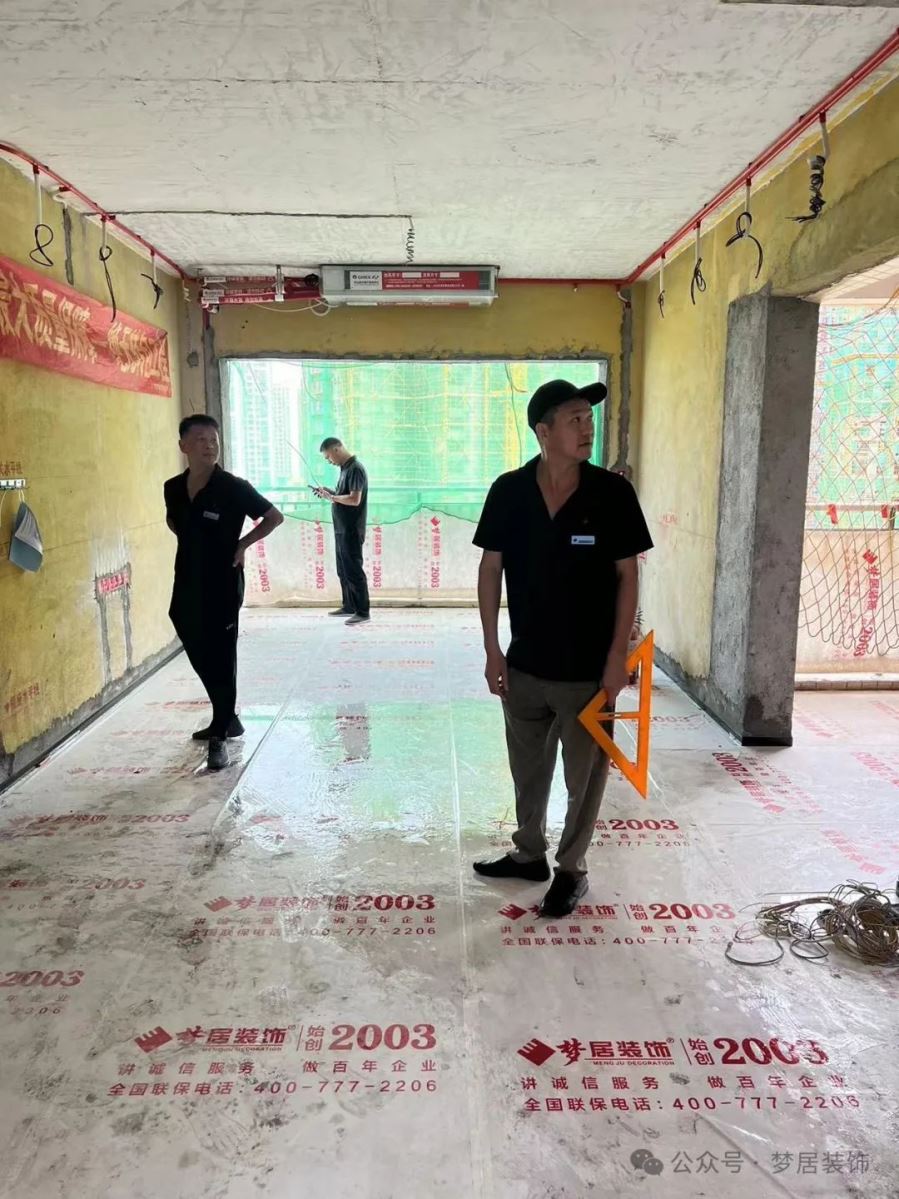 Bwin·必赢亚洲(中国区)官方网站-Officials Website