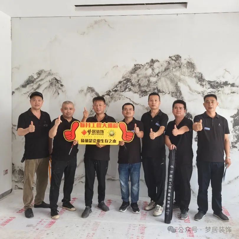 Bwin·必赢亚洲(中国区)官方网站-Officials Website