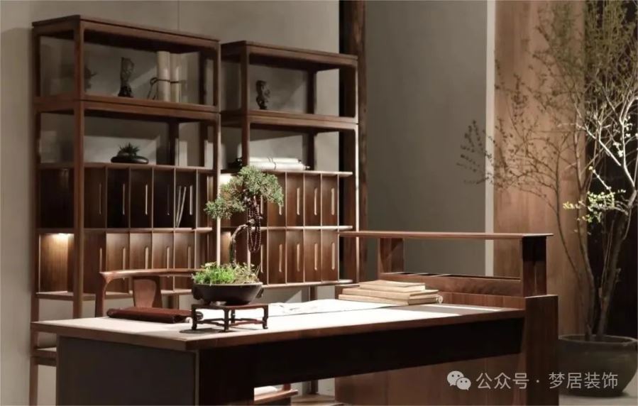 Bwin·必赢亚洲(中国区)官方网站-Officials Website