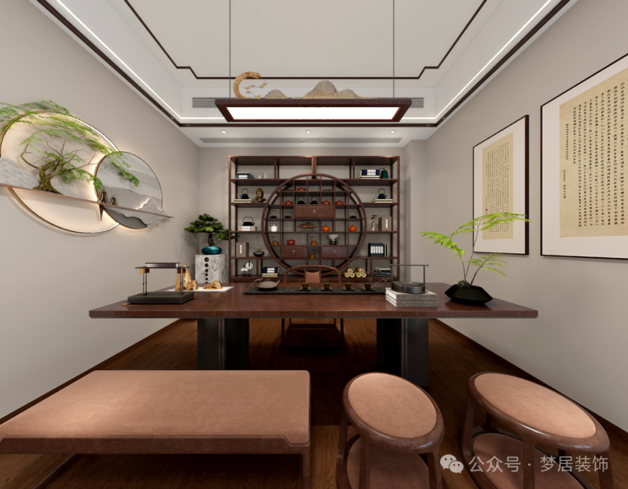 Bwin·必赢亚洲(中国区)官方网站-Officials Website