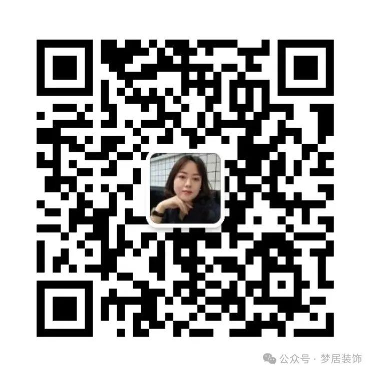 Bwin·必赢亚洲(中国区)官方网站-Officials Website