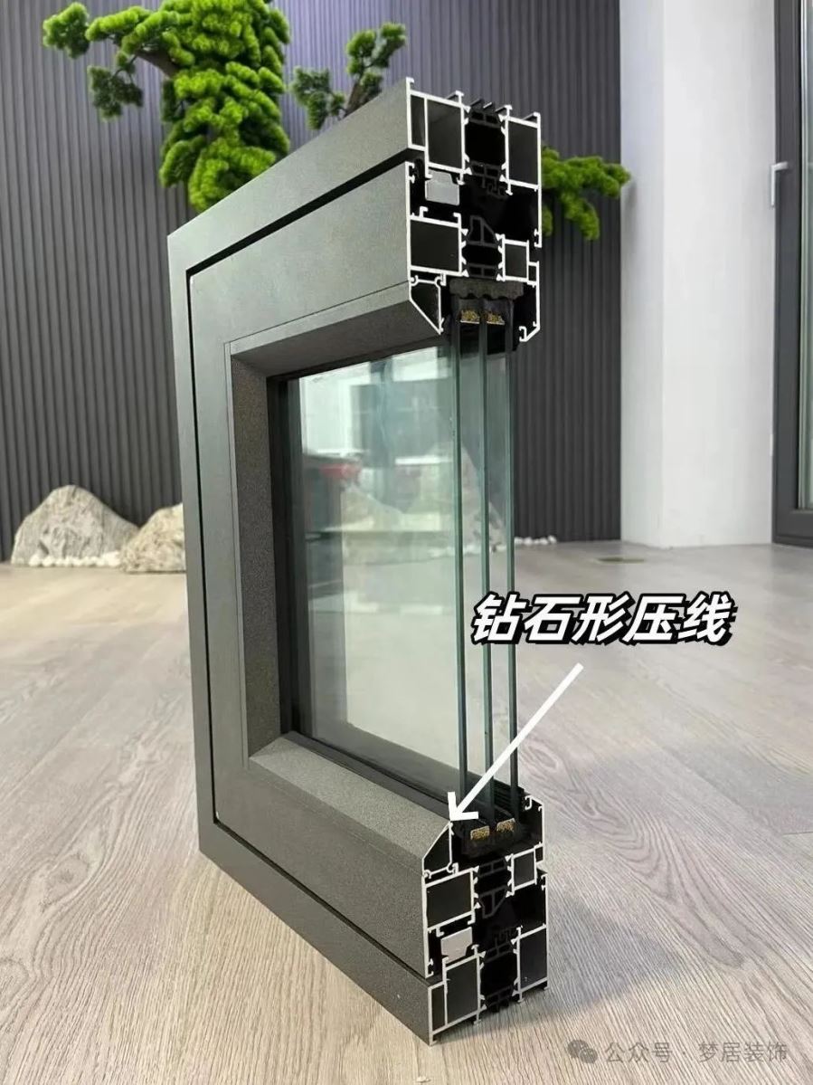 Bwin·必赢亚洲(中国区)官方网站-Officials Website
