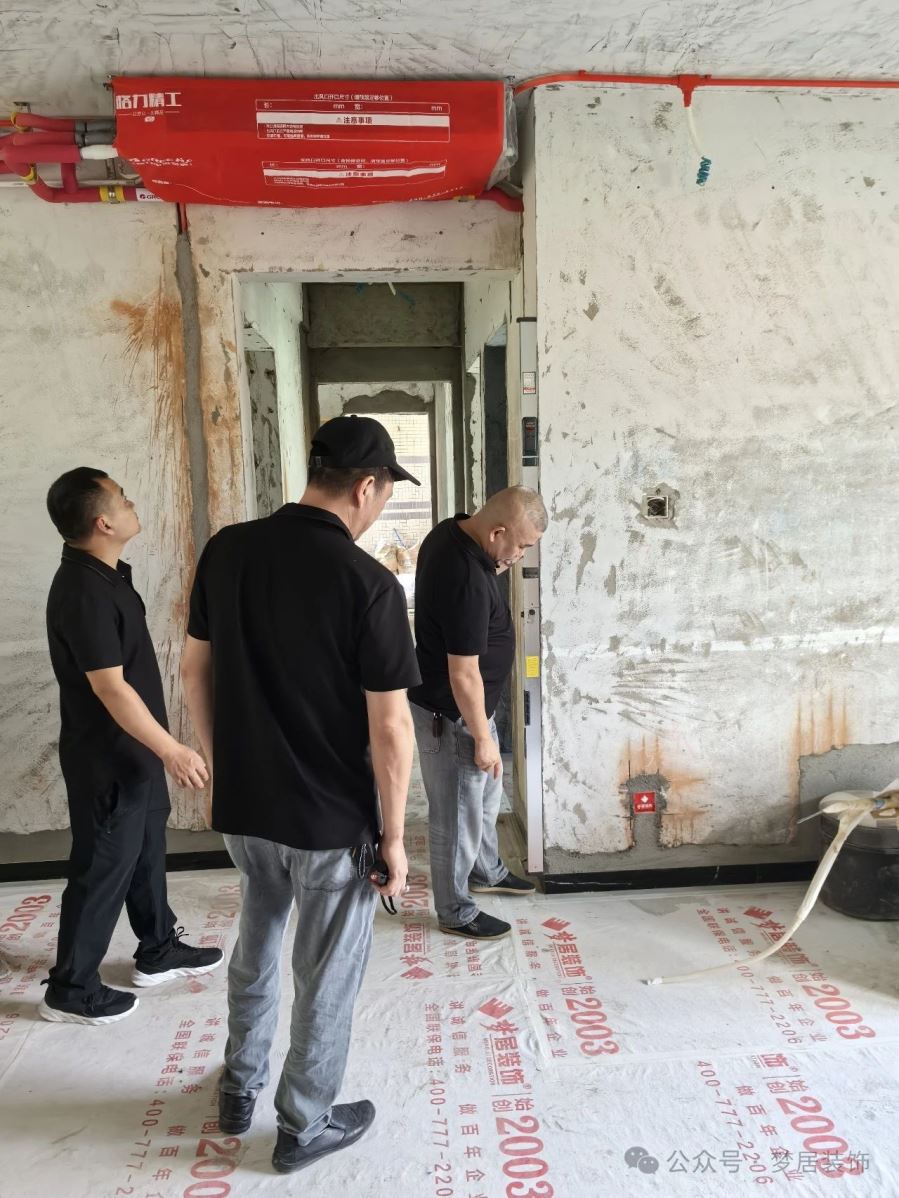 Bwin·必赢亚洲(中国区)官方网站-Officials Website