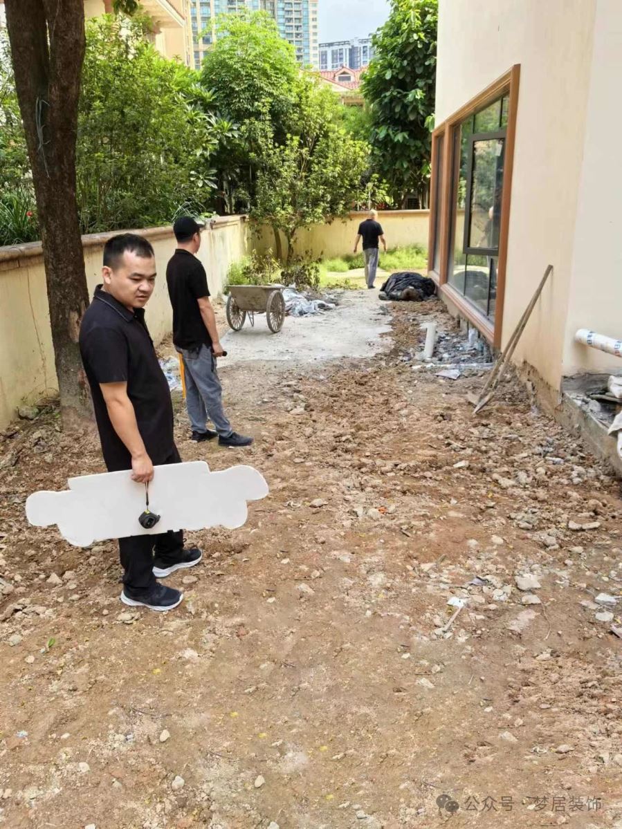 Bwin·必赢亚洲(中国区)官方网站-Officials Website
