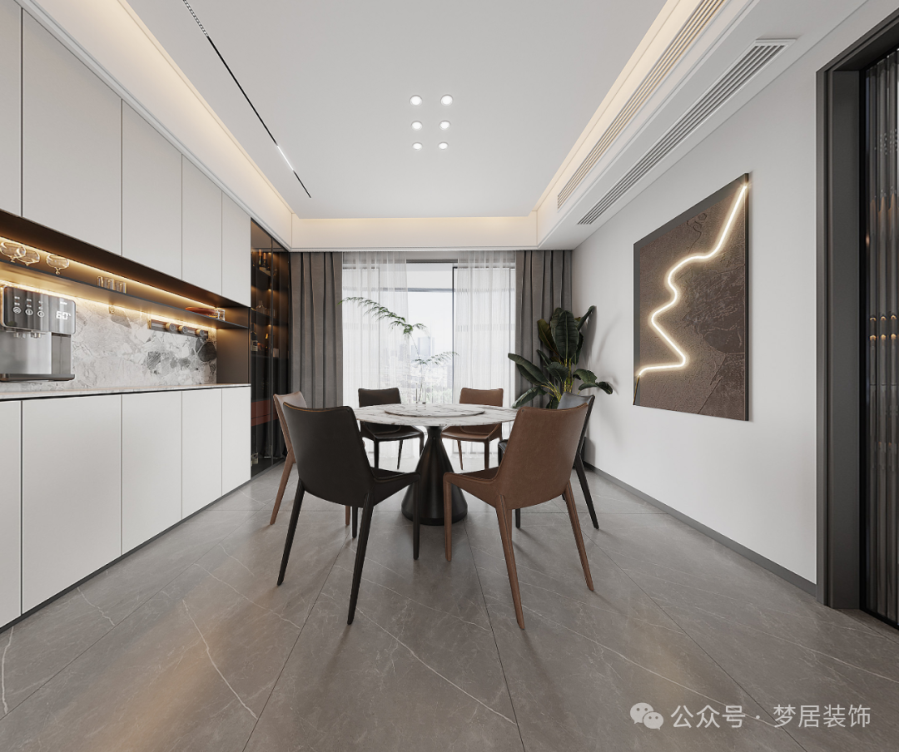 Bwin·必赢亚洲(中国区)官方网站-Officials Website