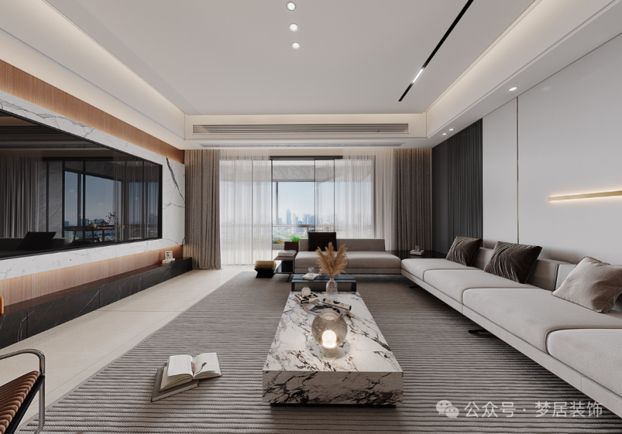 Bwin·必赢亚洲(中国区)官方网站-Officials Website