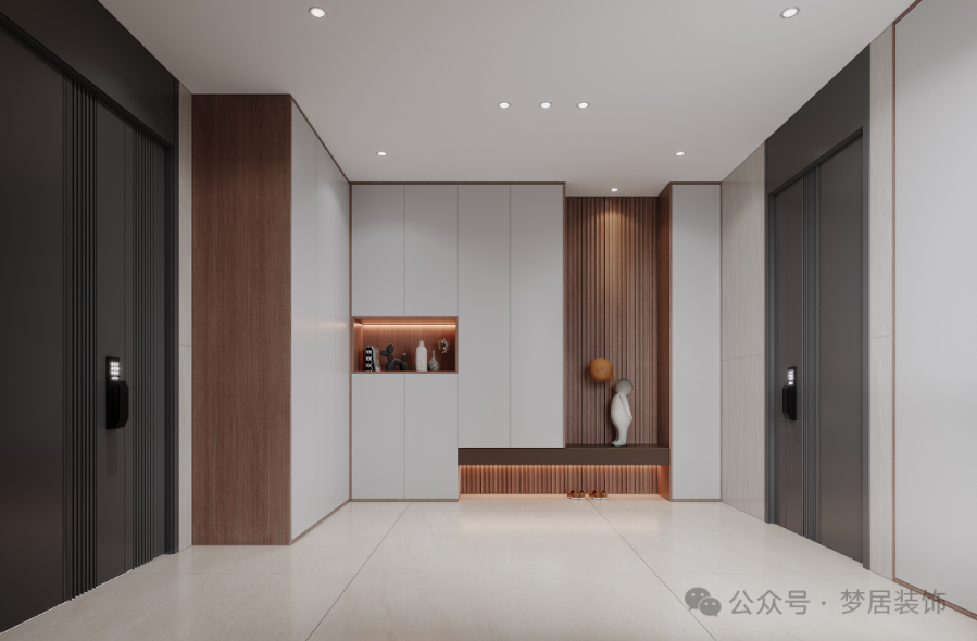 Bwin·必赢亚洲(中国区)官方网站-Officials Website