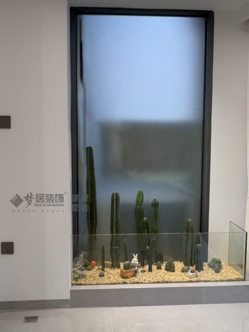Bwin·必赢亚洲(中国区)官方网站-Officials Website