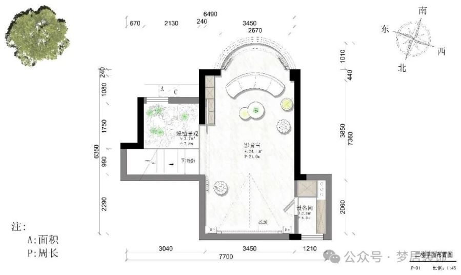 Bwin·必赢亚洲(中国区)官方网站-Officials Website