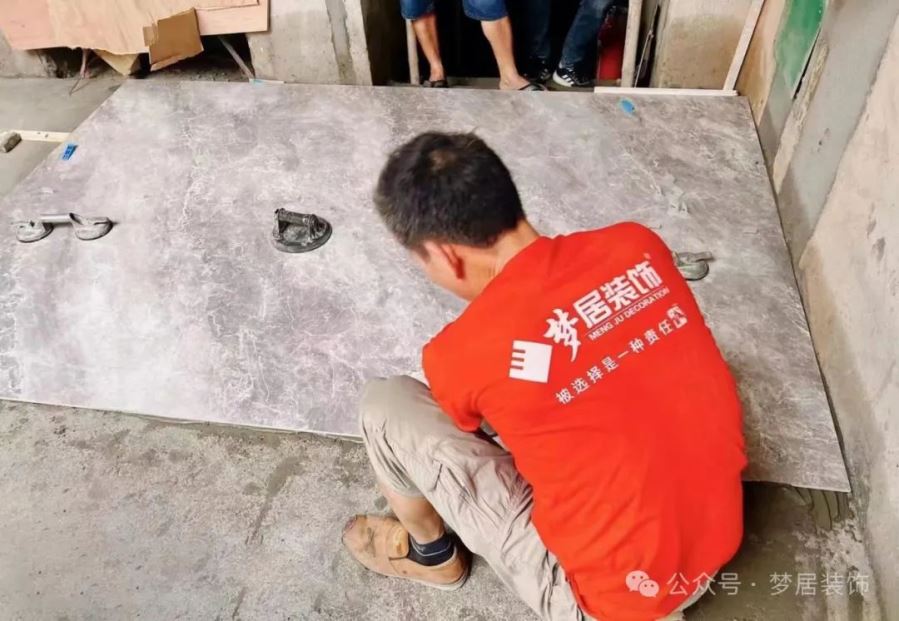 Bwin·必赢亚洲(中国区)官方网站-Officials Website
