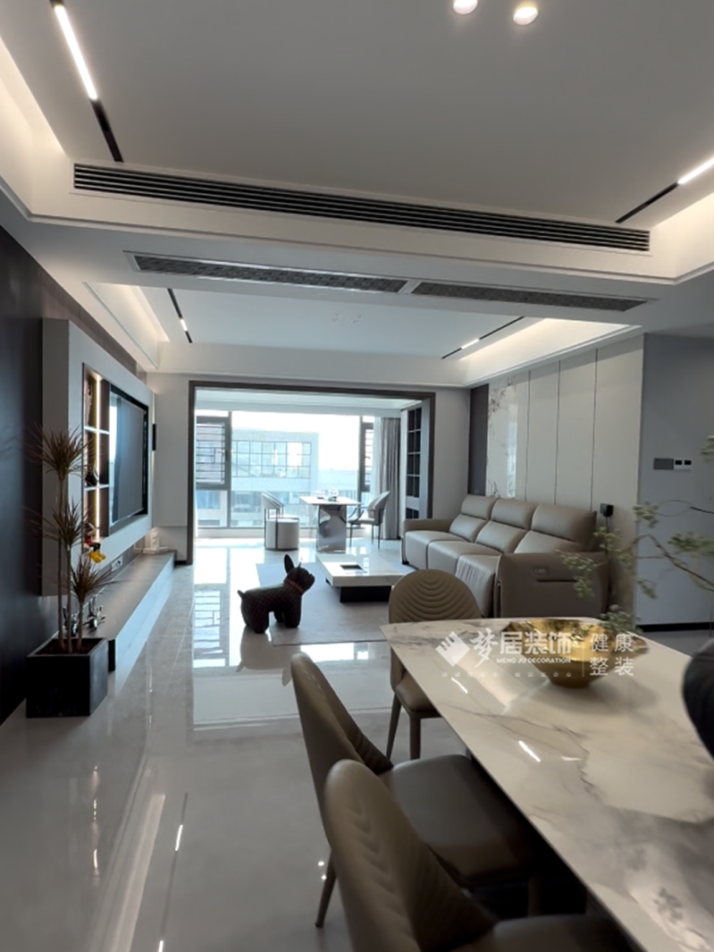 Bwin·必赢亚洲(中国区)官方网站-Officials Website