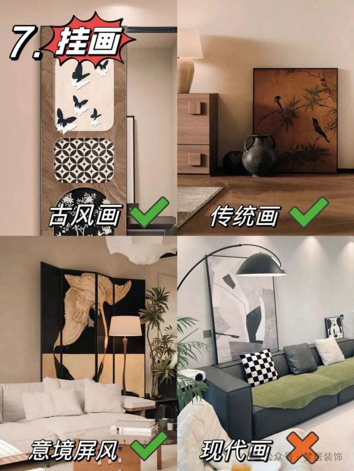 Bwin·必赢亚洲(中国区)官方网站-Officials Website