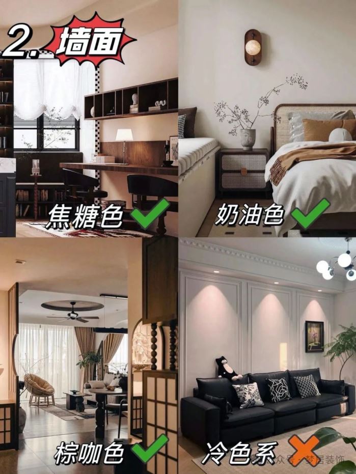 Bwin·必赢亚洲(中国区)官方网站-Officials Website