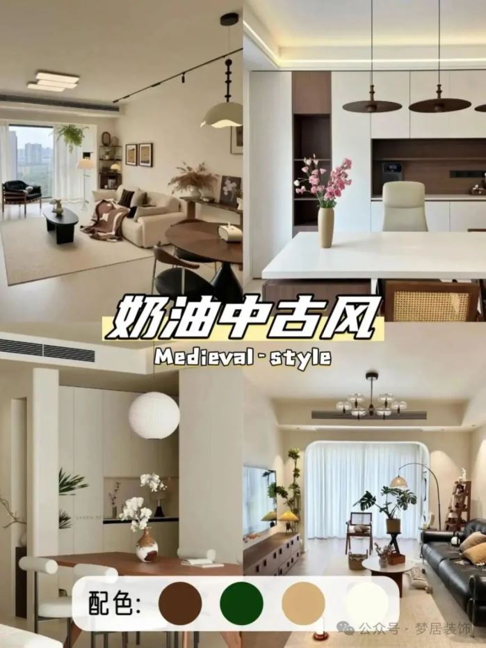 Bwin·必赢亚洲(中国区)官方网站-Officials Website