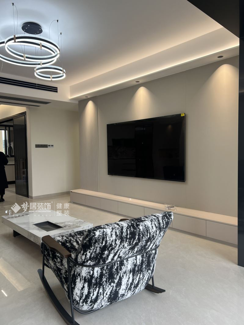 Bwin·必赢亚洲(中国区)官方网站-Officials Website