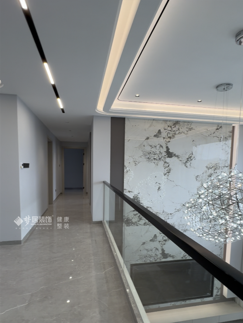 Bwin·必赢亚洲(中国区)官方网站-Officials Website