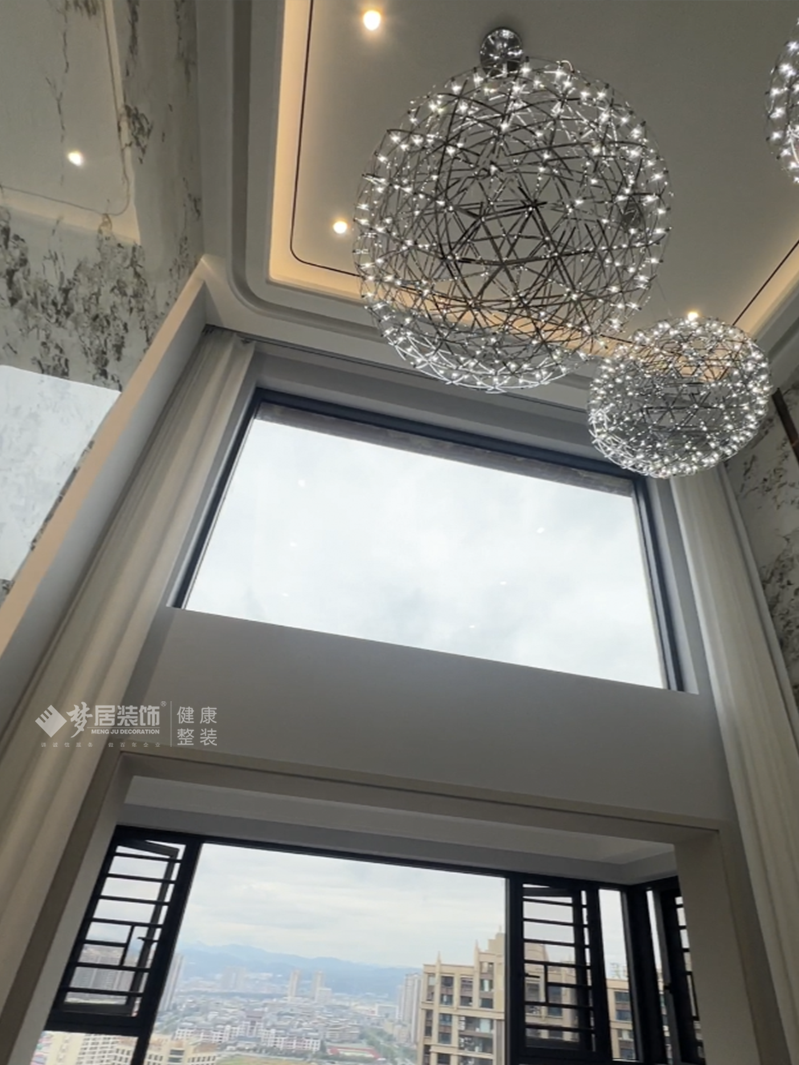 Bwin·必赢亚洲(中国区)官方网站-Officials Website