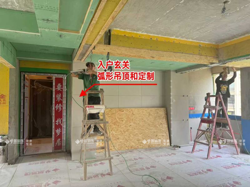 Bwin·必赢亚洲(中国区)官方网站-Officials Website