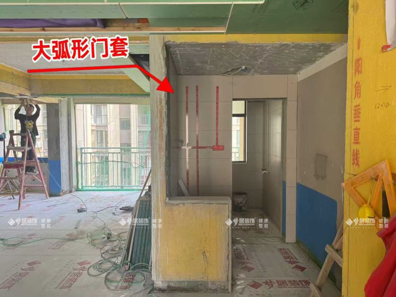 Bwin·必赢亚洲(中国区)官方网站-Officials Website