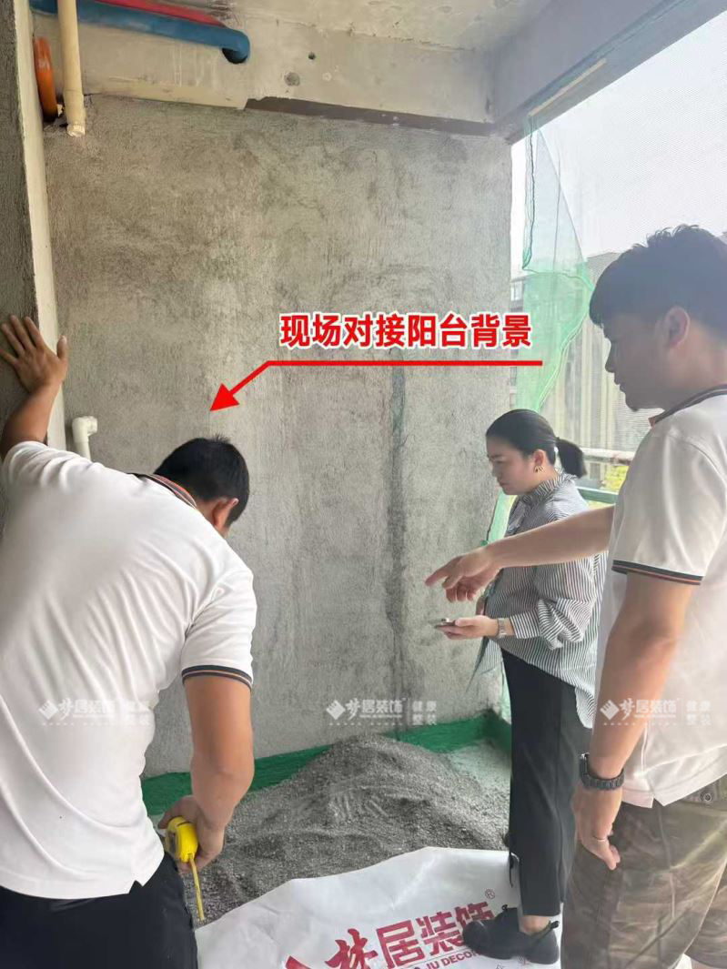 Bwin·必赢亚洲(中国区)官方网站-Officials Website